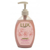 Lux Professional Hand Wash Mydlo na ruky 500ml Lux