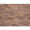 SLANEC obklad na stenu WILD STONE Farba: Coloseum