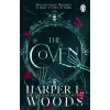 The Coven ()
