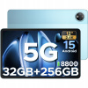 Tablet DOOGEE V Pad 12