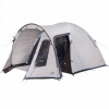 Stan High Peak Tessin 5 svetlosivý 10228