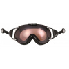 Casco FX-70 Vautron EU M