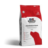 SPECIFIC CXD-M Adult Medium Breed (10-25kg)