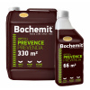 Bochemit Opti F+ číry 1kg