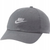 Vzduchovka - Nike Cap s NSW H86 Cap Futura 913011 (Vzduchovka - Nike Cap s NSW H86 Cap Futura 913011)