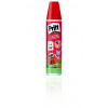 Tekuté lepidlo Pritt Pen 40ml