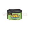 California Scents Vôňa do auta (melón) 42 g CS1230