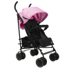 Asalvo Tokio Pink golf 2021