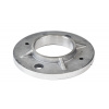 príruba na trubku ø 48.3mm (ø 100 /8.8mm), nerez K320 /AISI304