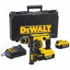 DEWALT DCH253M2 Aku kladivo kombinované 18V SDS-Plus