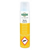 Sprej PetSafe PAC19-14218