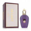 Xerjoff Purple Accento 100 ml parfumovaná voda