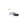 Xerox Toner 106R02762 pre WorkCentre 6025/6027, Phaser 6020/6022 yellow originálny