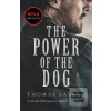 The Power of the Dog (Thomas Savage)