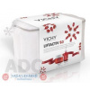 VICHY LIFTACTIV B3 XMAS 2023 denný krém 50 ml + sérum 30 ml, 1x1 set