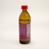 Riedidlo Profilak - 0.5l