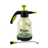 Postrekovač tlakový - ručný - BRADAS - AQUA Spray - 1,5 l