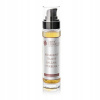 Zahir Arganový telový balzam Verbena 50 ml