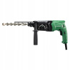Hikoki DH24PH2WSZ