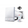 Ventoxx Harmony Smart