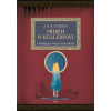 Příběh o Kullervovi - J R R Tolkien