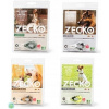 ZECKO / Taliansko odpudzovač kliešťov pre zvieratá (ZECKO / Taliansko odpudzovač kliešťov pre zvieratá)