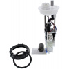All Balls Racing Benzínová pumpa completná All Balls Racing 47-1011