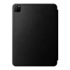 Nomad puzdro Leather Folio pre iPad Pro 12.9 NM01341185 Black