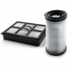 SENCOR SVX 005HF HEPA filter k SVC 900