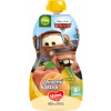 Hami Disney Cars vrecko ovocný koktejl 110 g