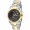 Invicta Invicta Specialty Quartz 29439