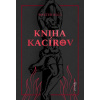 Kniha kacírov
