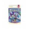 Equinox Altered TCG Beyond the Gates Starter Deck Lyra