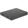 ZÁZNAMNÍK IP NVR302-09S 9 KANÁLOV UNIVIEW