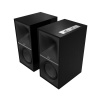 Klipsch The Sevens Farba: Čierna