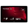 ViewSonic TD2430