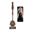 Písacie potreby Harry Potter - Luna Lovegood