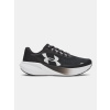 Obuv Under Armour Velociti Pace Wmn black 39