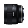 Tamron 20mm F/2.8 Di III OSD M1:2 pre Sony FE po zaregistrovaní záruka 5 rokov