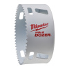 Milwaukee Hole Dozer Kruhová pílka 102x41 mm, interné označenie 49560213