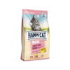 Happy Cat PREMIUM - Minkas - Junior Care 1,5 kg