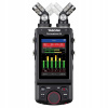 Tascam Portacapture X8