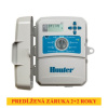 Riadiaca jednotka HUNTER X2-801E