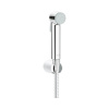 Sprchový set GROHE 36 x 36 mm chróm 26354000