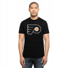 Pánske tričko Philadelphia Flyers NHL 47 Club Tee Veľkosť: S