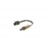 BOSCH Lambda sonda 0258003644