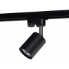 Kolajnicové led svietidla - Track Light LED BREST 3 FAZS 30W 4000K Biela (Track Light LED BREST 3 FAZS 30W 4000K Biela)
