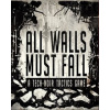 All Walls Must Fall A Tech-Noir Tactics Game (PC)