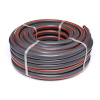 AP HOSES Záhradná hadica GARDEN MAGMAFLEX 1/2