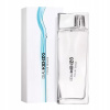 Kenzo L´Eau Par Kenzo toaletná voda dámska 100 ml